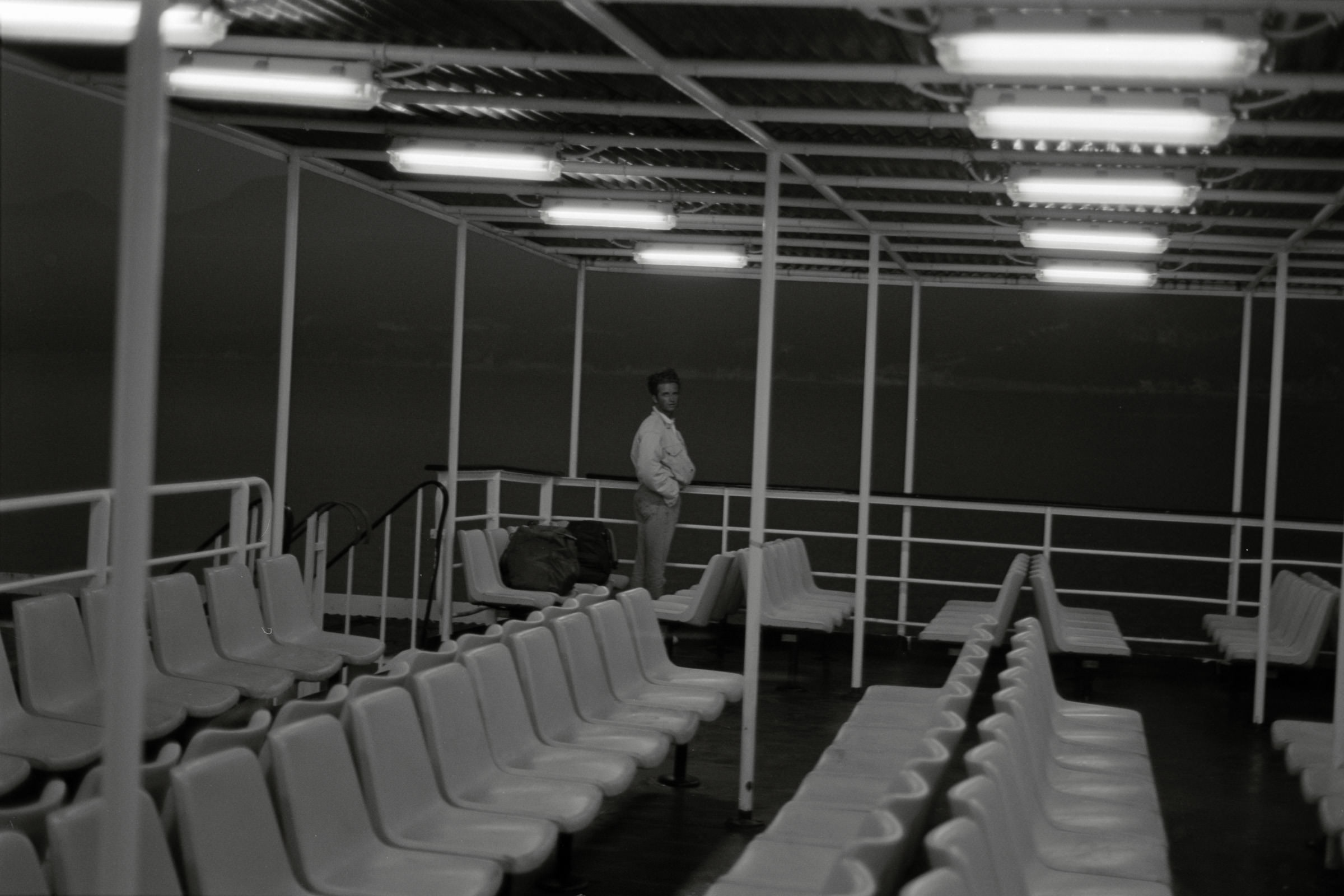 AHP F1991 09 004 sc240914 img01 NLP